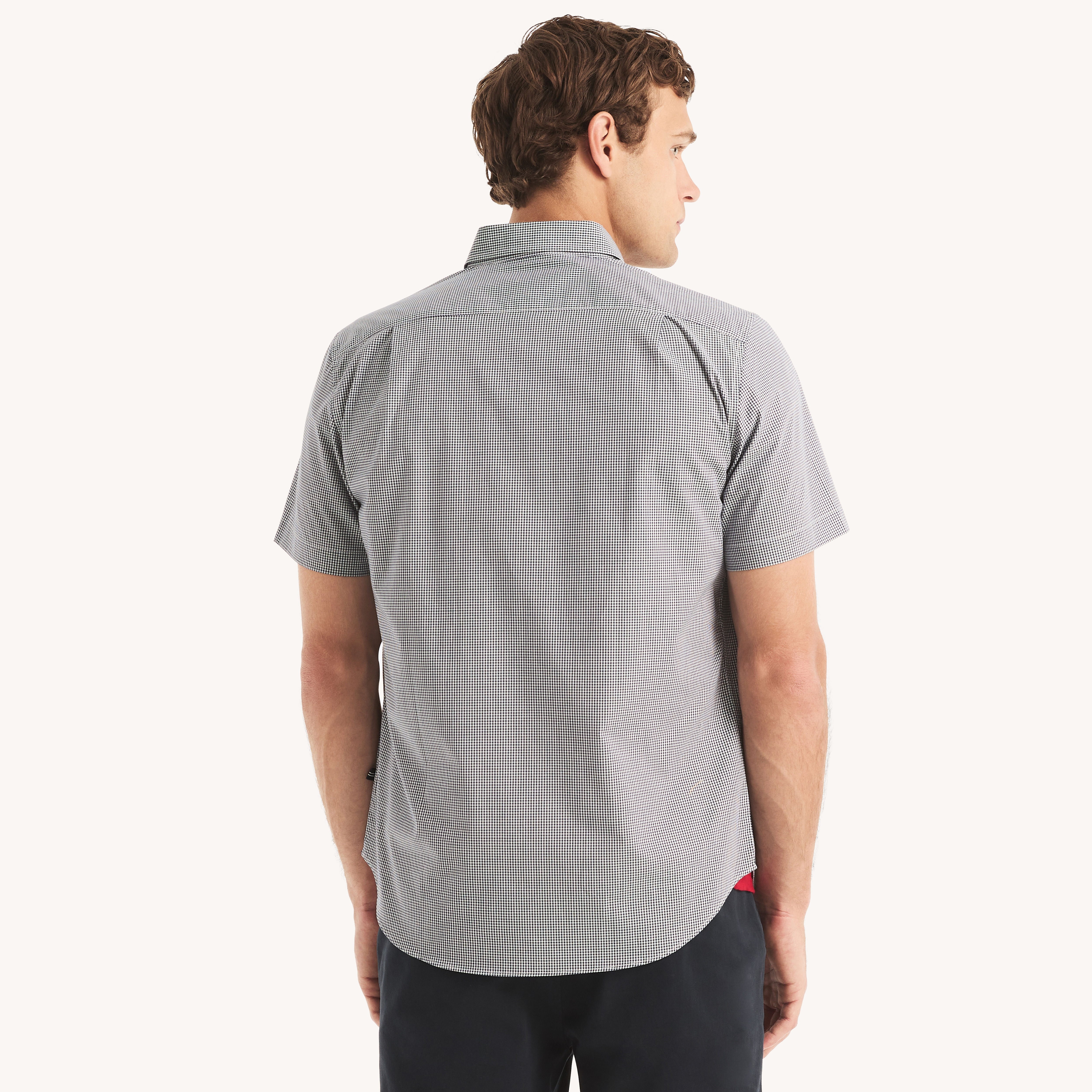 nautica shirts & tops