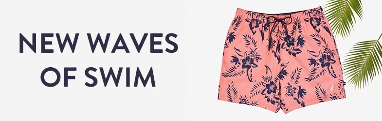 mens swim