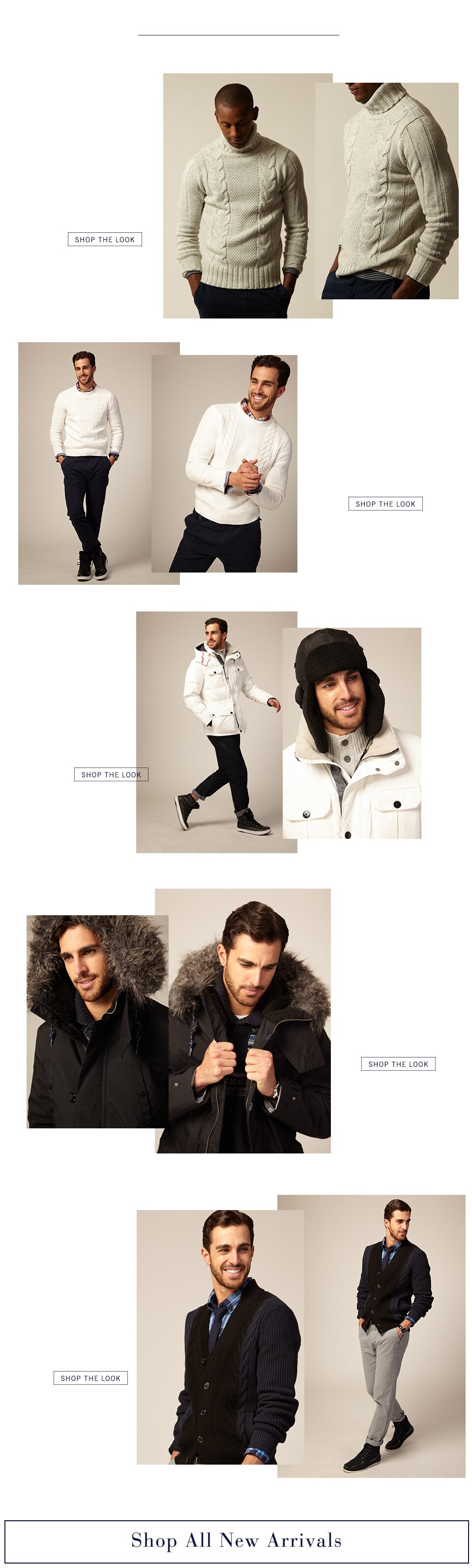 Rio Editorial