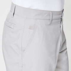 NAVTECH PERFORMANCE SHORT,Grey Alloy,large