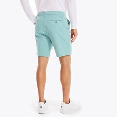 8.5" DECK SHORT,Spearmint,large