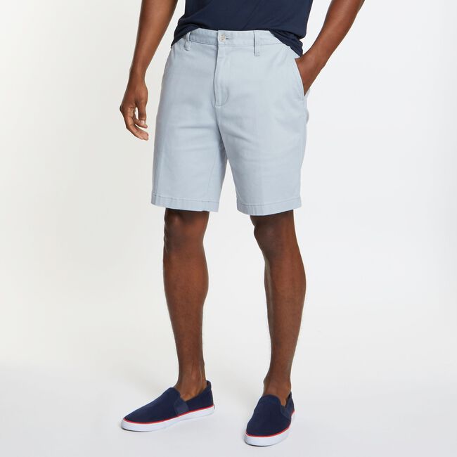 tommy hilfiger harlow black