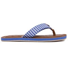 Beach Flip-Flop,Pure Adriatic Sea Wash,large