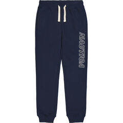 TODDLER BOYS' FLEECE JOGGER (2T-4T),Oyster Bay Blue,large
