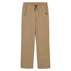 BOYS’ PULL-ON PANT (8-20),Gesso,large
