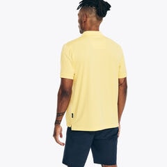 NAVTECH CLASSIC FIT PERFORMANCE POLO