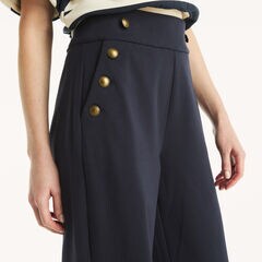 Sailor Pant,Navy,large