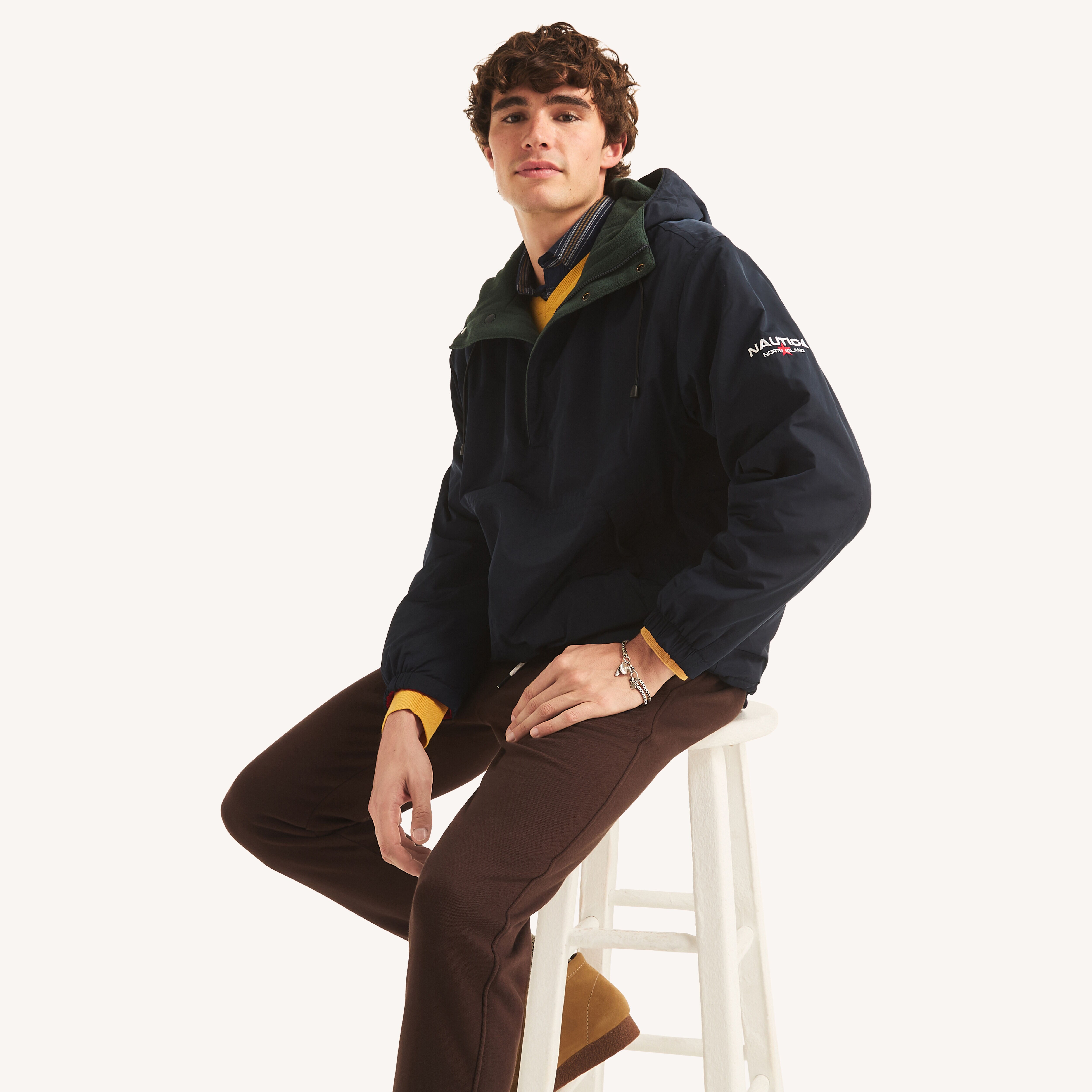 アンヌーク　Ecofur Over Coat 38 anuke SALE (アンヌーク）Ecofur Over Coat 即日発送 : RAPTURE