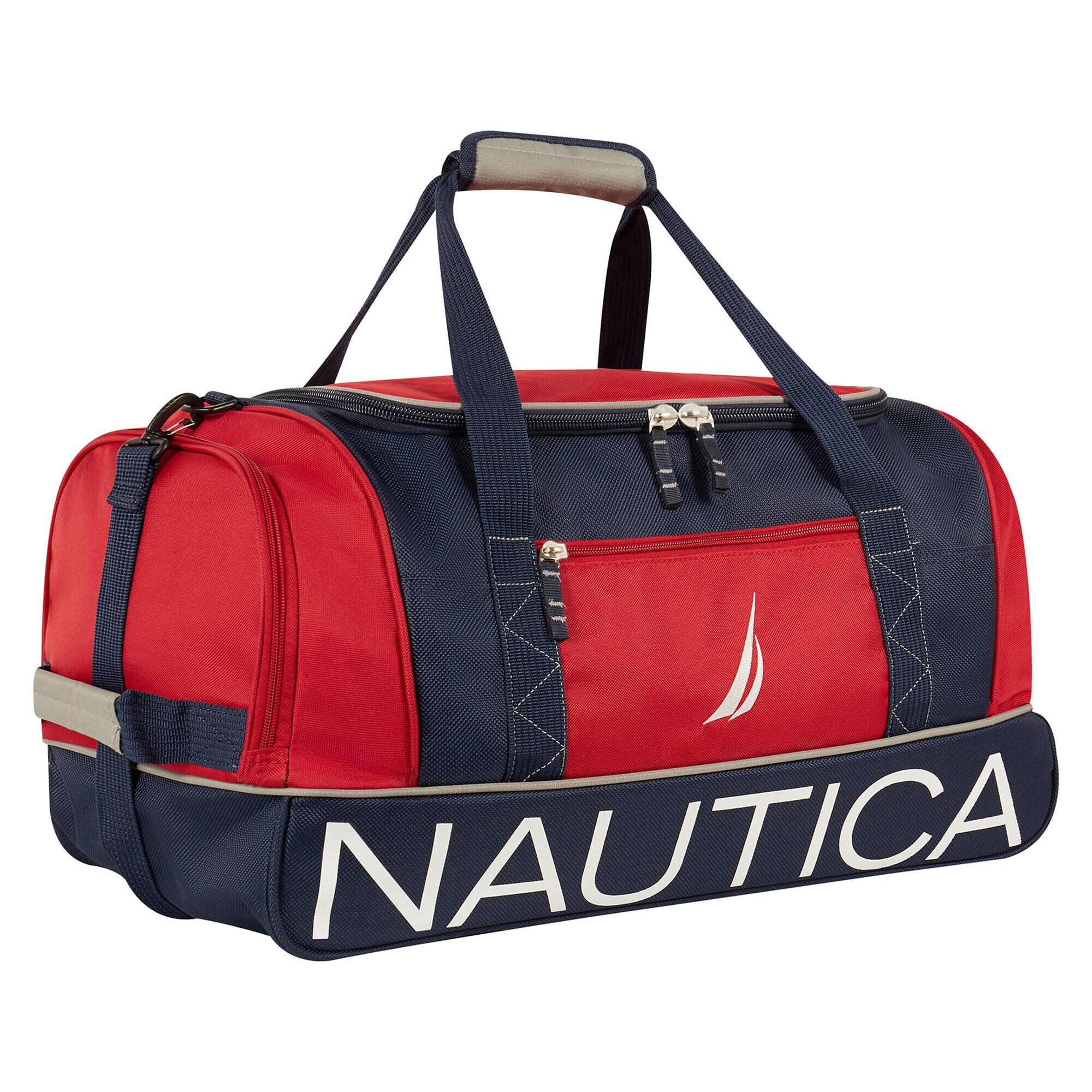 Nautica 24 Sport Duffel