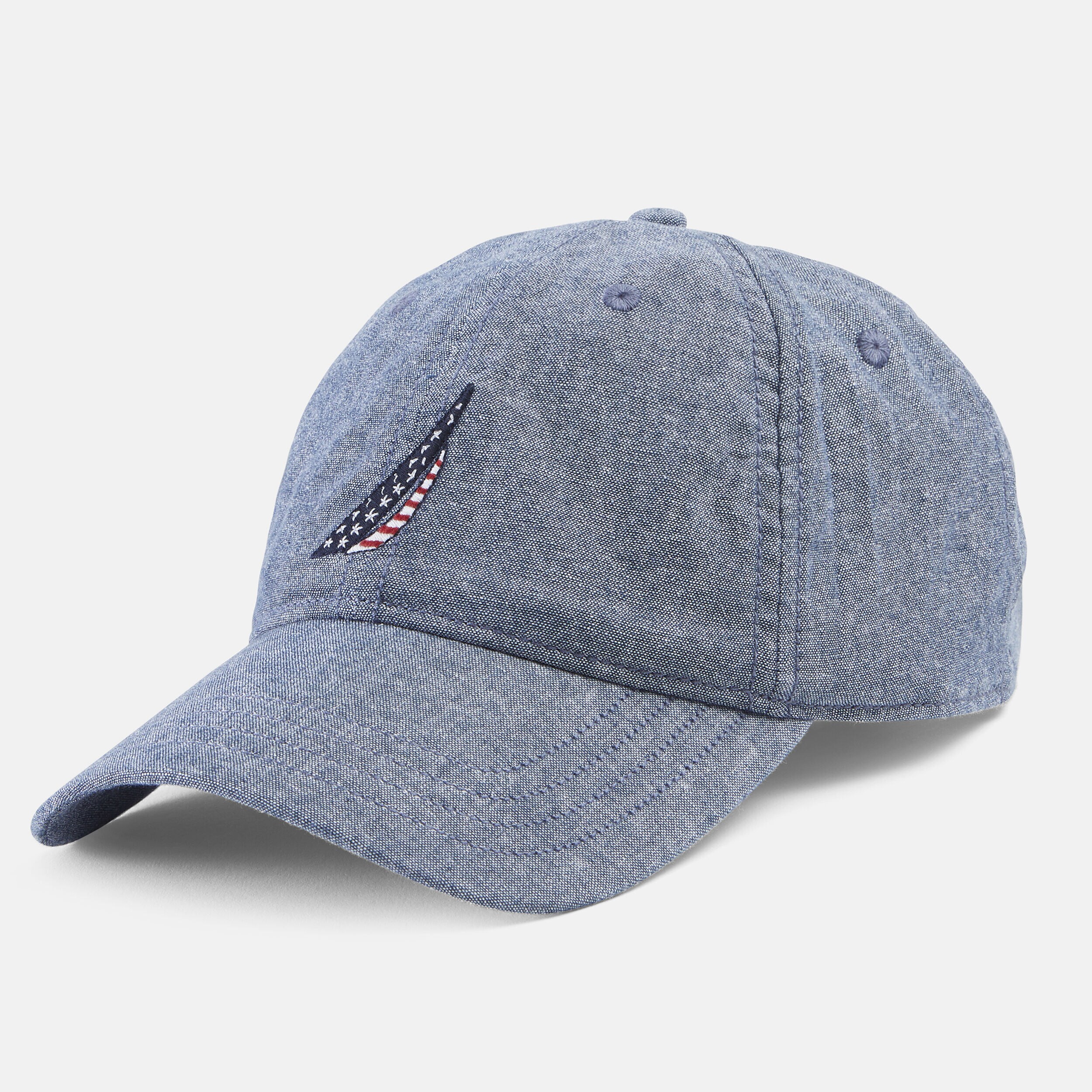 nautica hats
