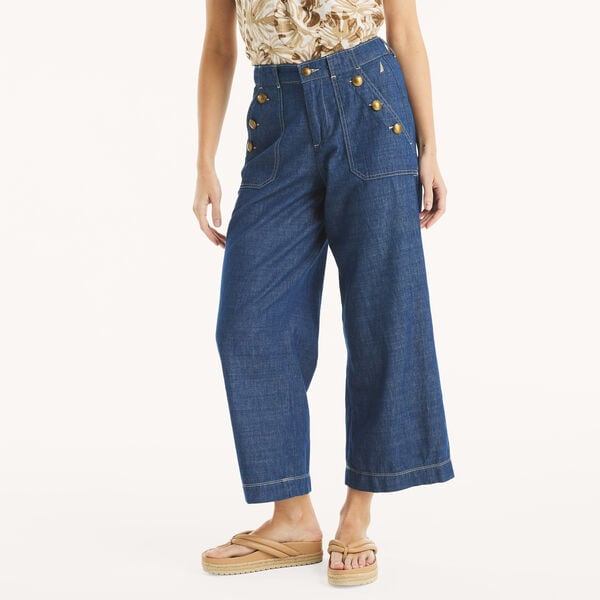Sailor Jean