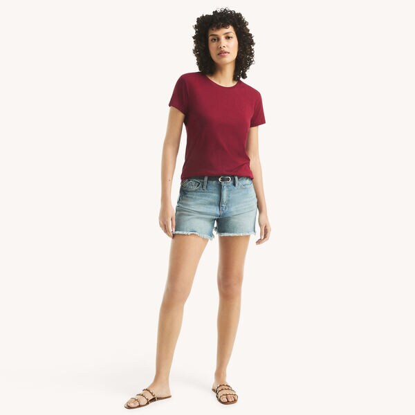 Deck T-Shirt