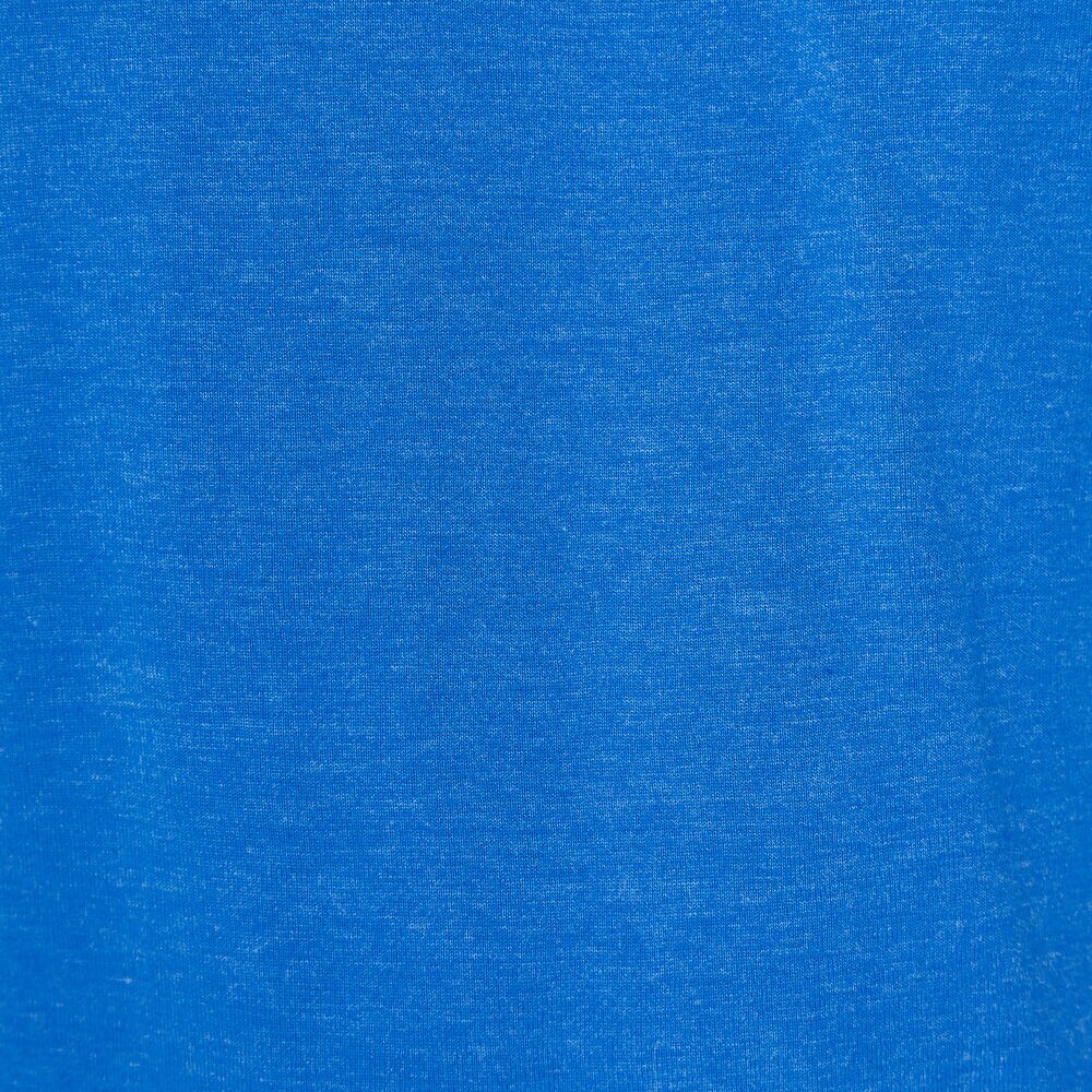 CREWNECK SLEEP T-SHIRT,True Navy,large