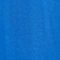 CREWNECK SLEEP T-SHIRT,True Navy,large
