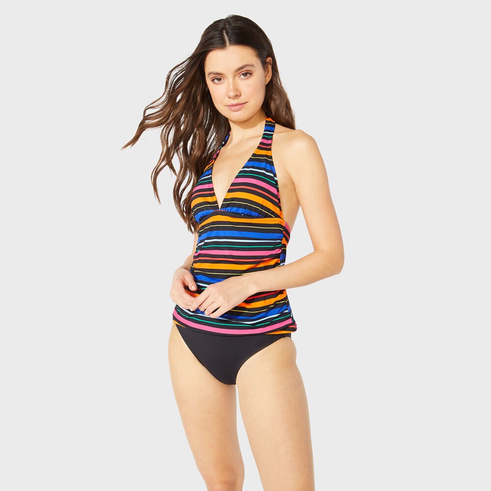 SOLID CORE BOTTOM,True Black,large