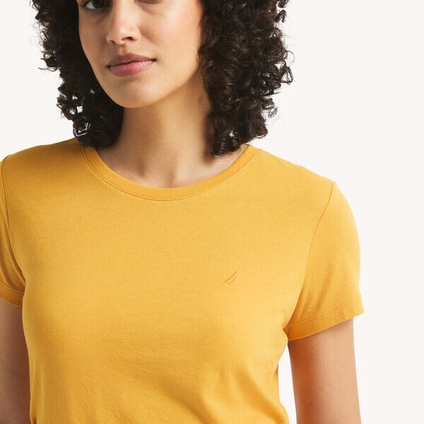 Deck T-Shirt