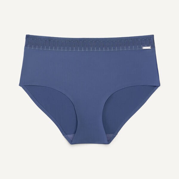 Laser Brief, 5-Pack