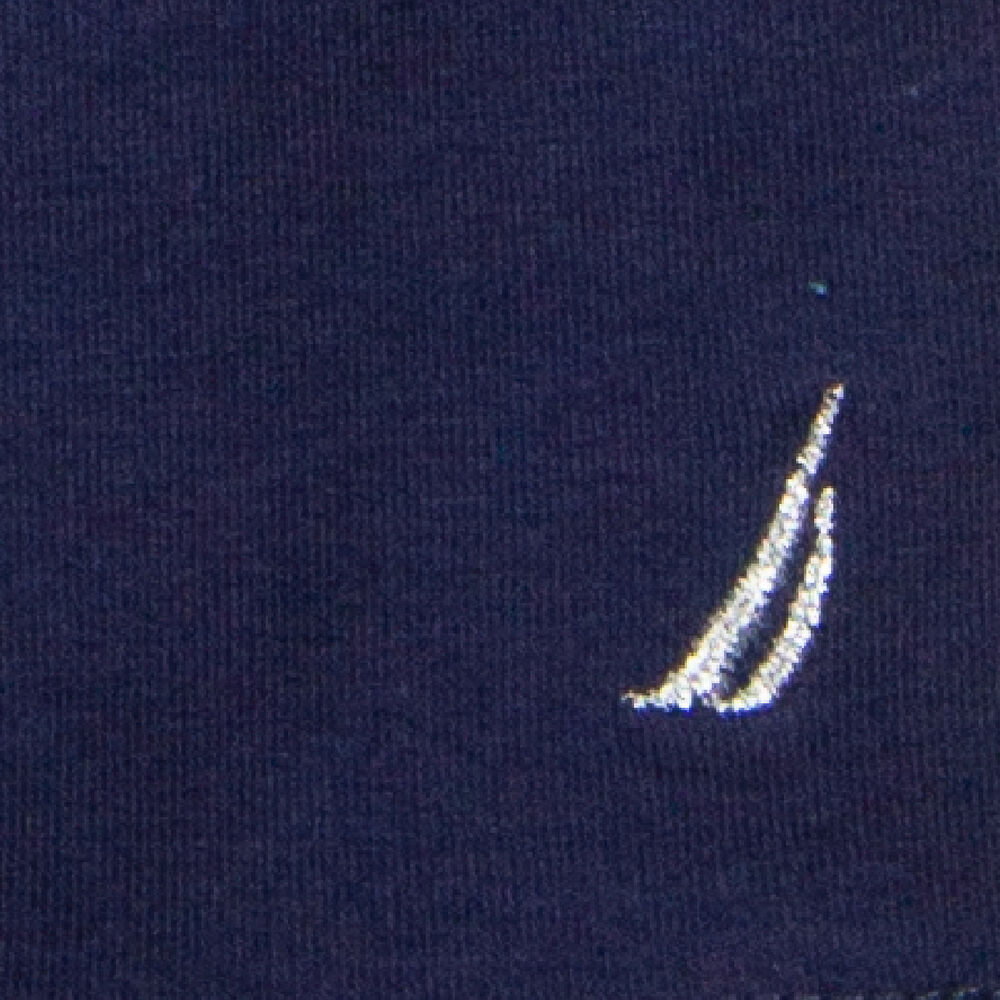 TODDLER GIRLS' SOLID LEGGING (2T-4T),Navy,large