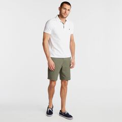 8.5" DECK SHORT,Hillside Olive,large