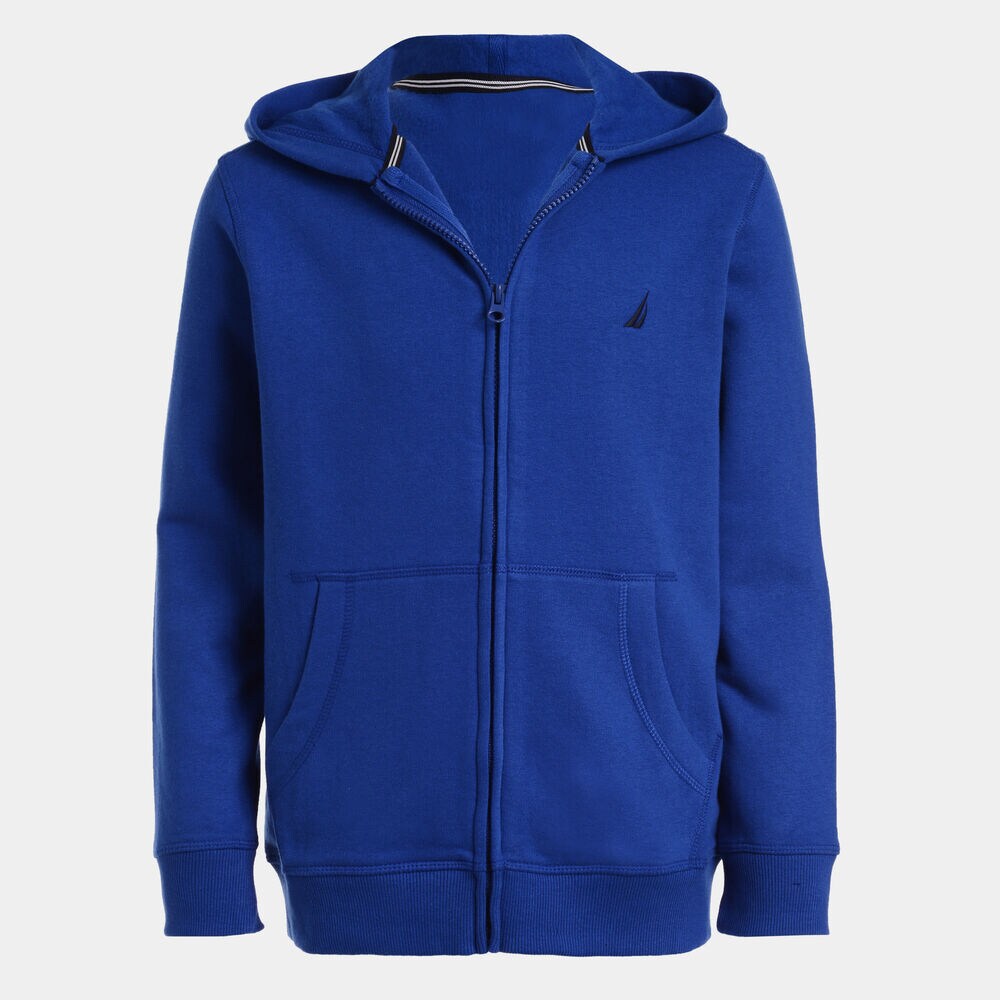 ,Capri Blue,large
