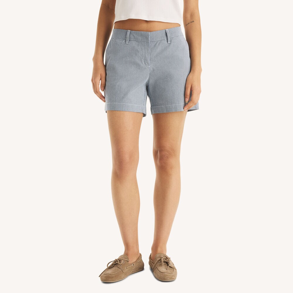Striped Short,Tropic Wave,large