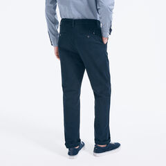 CLASSIC FIT PANT,True Navy,large