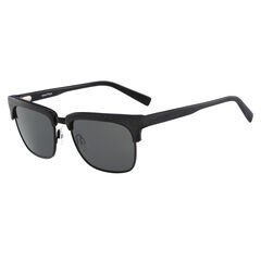 Square Sunglasses,Black Onyx,large