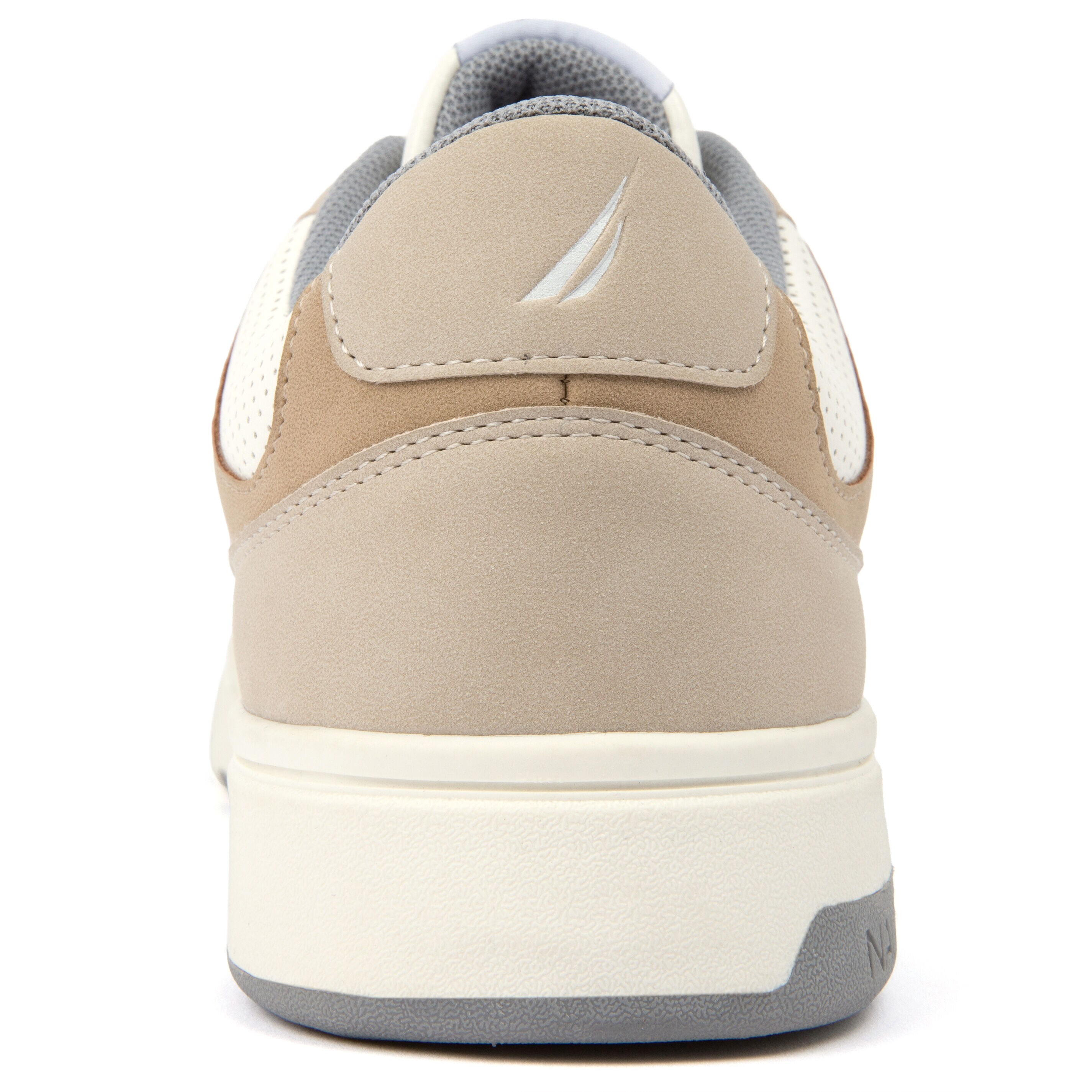 (値下げ)　nir laceup shoes Lace-Up Sneaker | Nautica