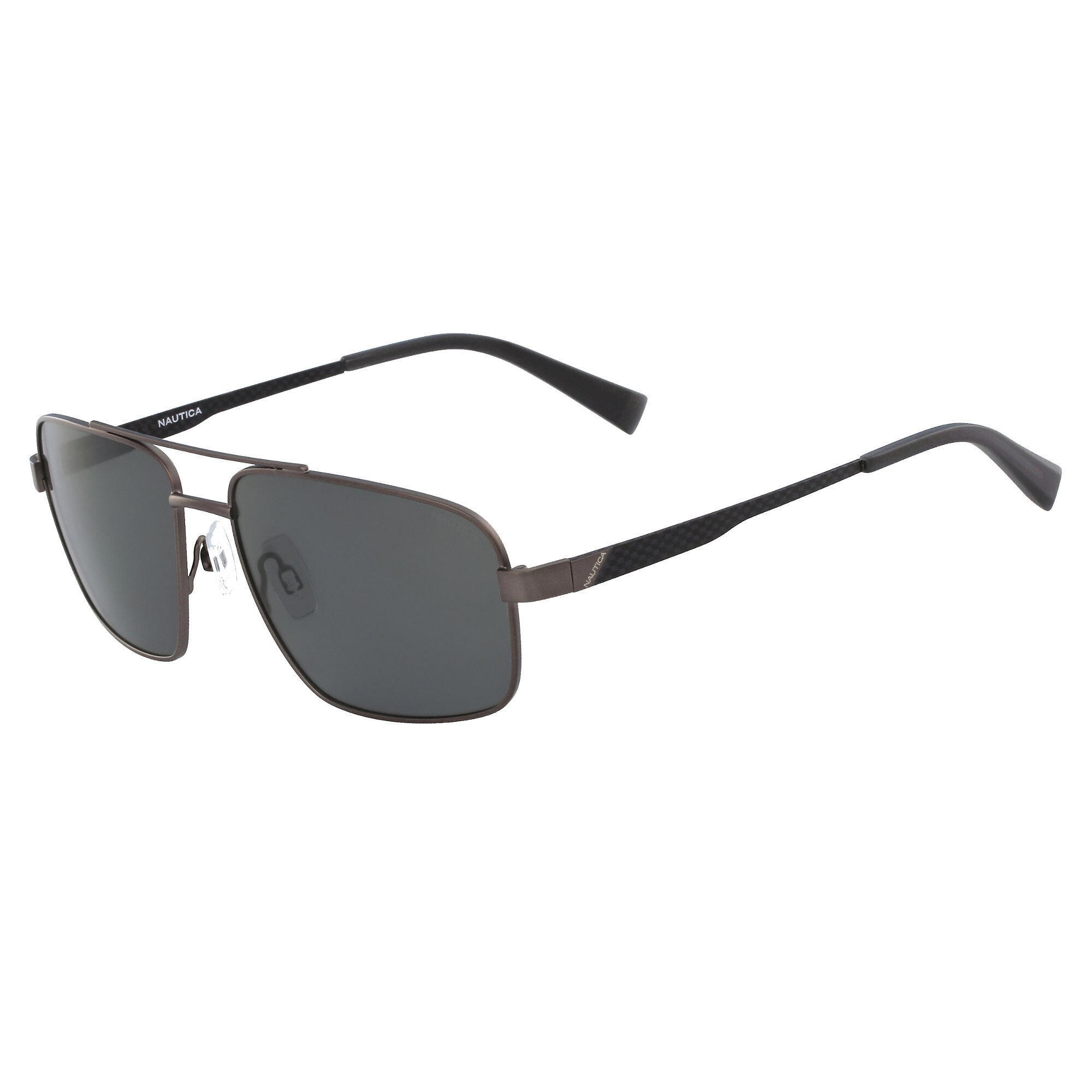 Classic Navigator Sunglasses Nautica