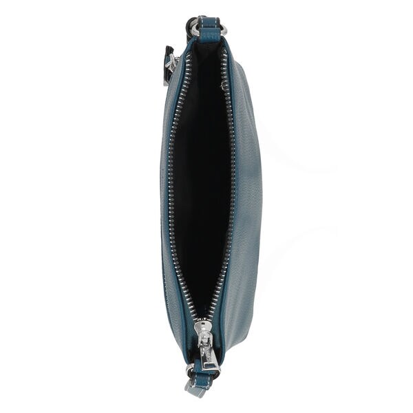 Dive In Crossbody Bag
