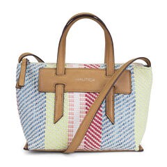 West Palm Crossbody,Multi,large