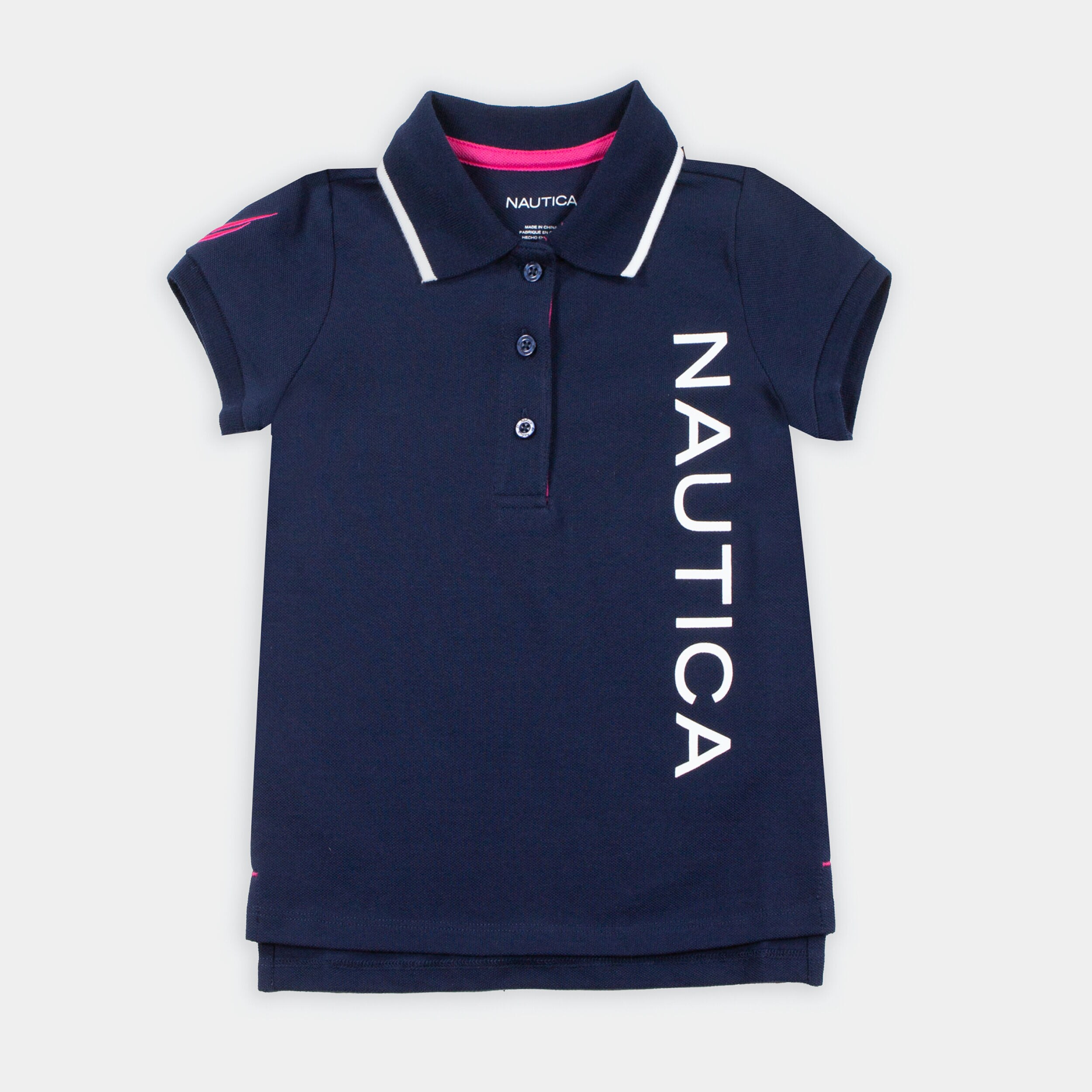nautica kids clothes