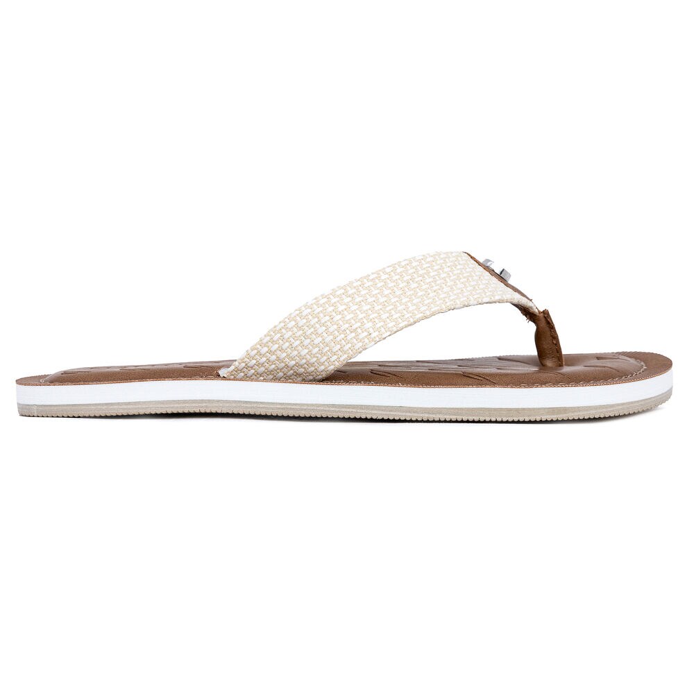 Beach Flip-Flop,Dust Storm,large