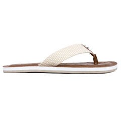 Beach Flip-Flop,Dust Storm,large