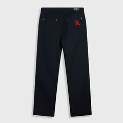 KROST x Nautica Banyan Pant,Navy,large