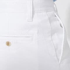 10" DECK SHORT,Bright White,large
