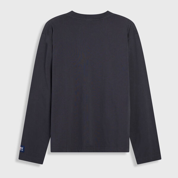 KROST x Nautica Finn Long Sleeve T-Shirt
