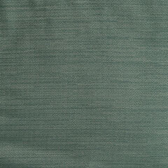 Herringbone Chenille Green King Comforter Set,Light Olive,large