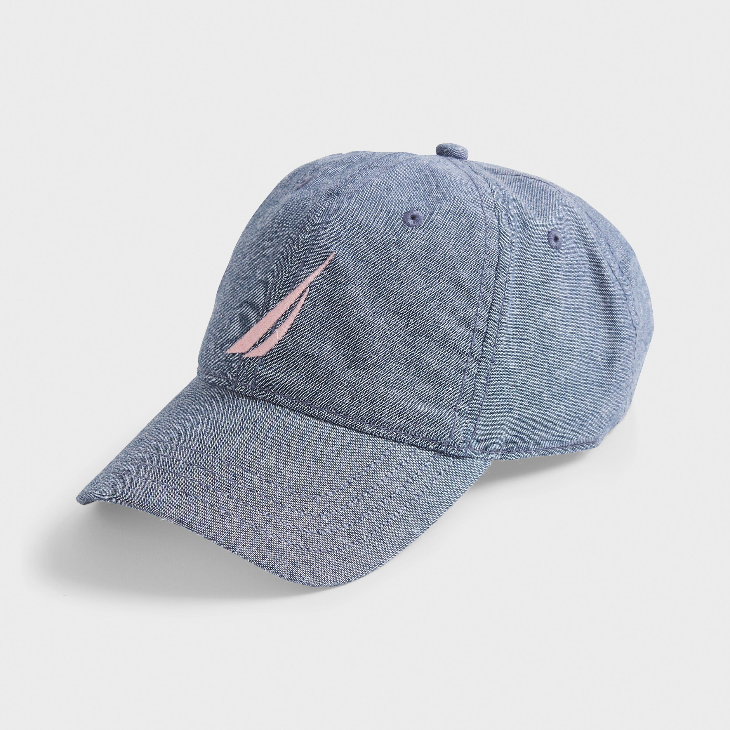 nautica hats