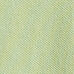 373