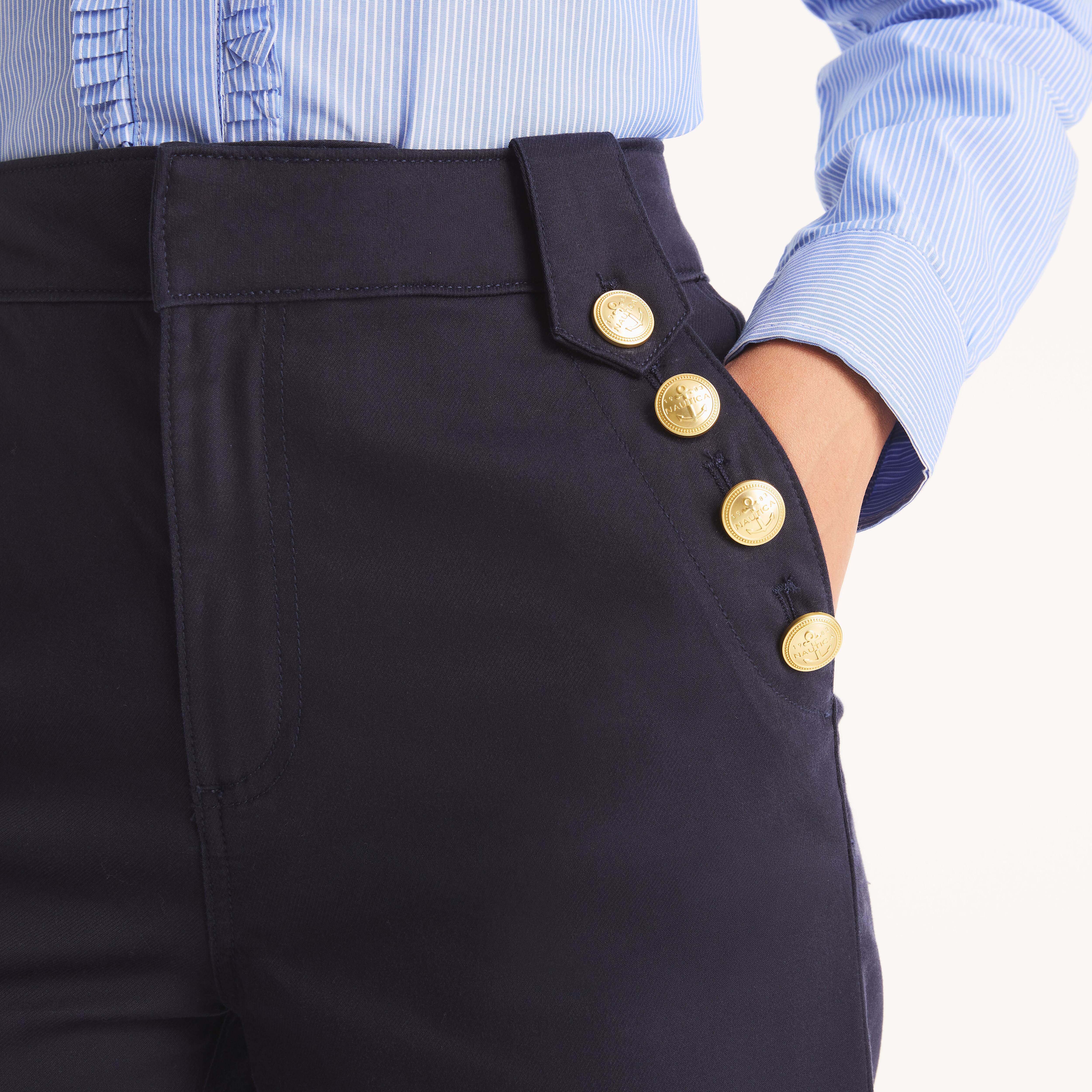 Sailor Pant | Nautica