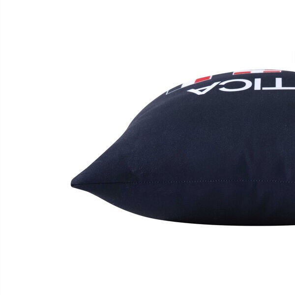 Flag Decorative Pillow