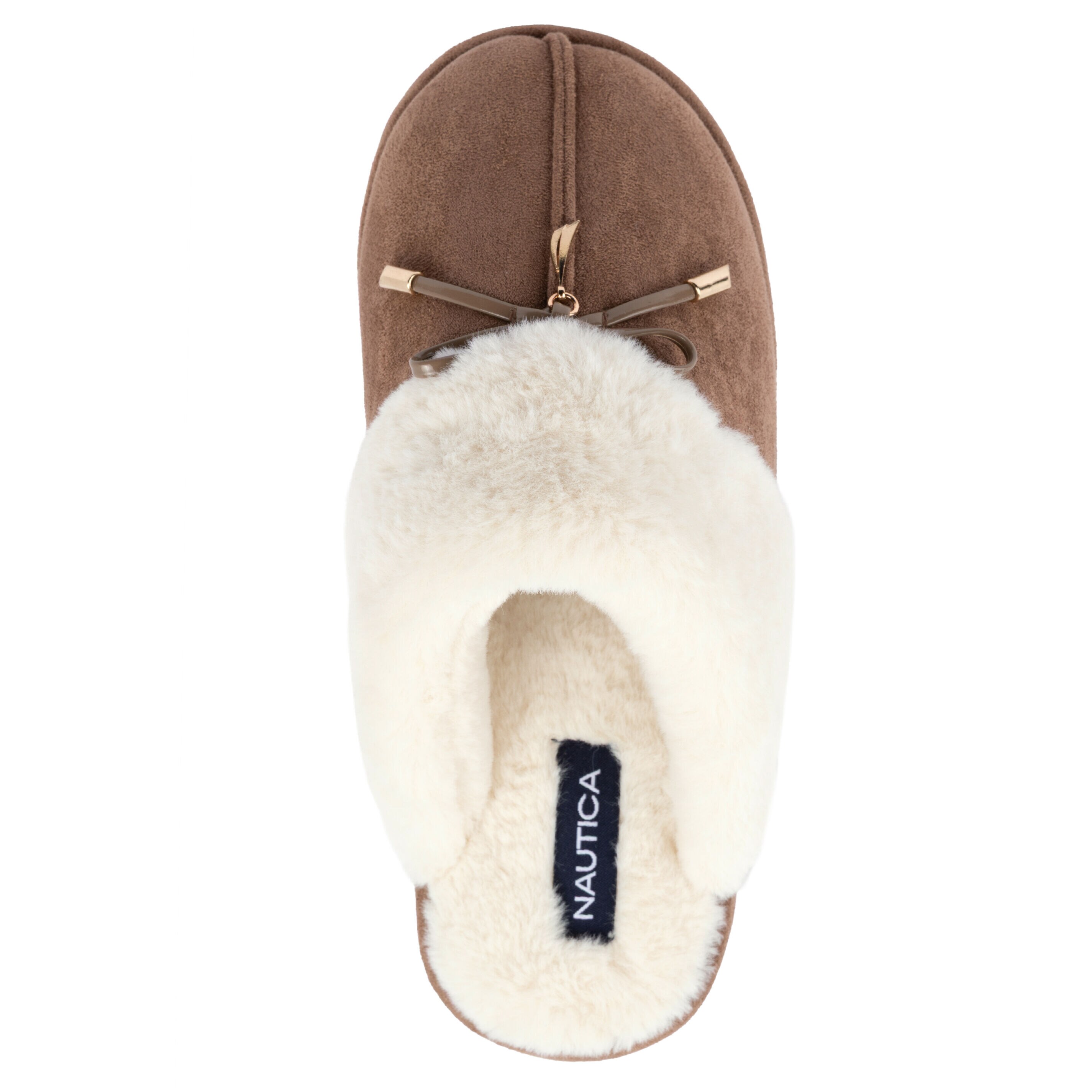 0731516000030_ZX090201_250_C.