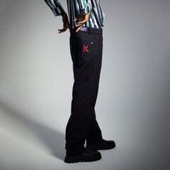 KROST x Nautica Banyan Pant,Navy,large