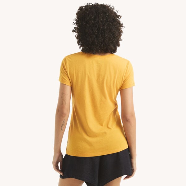 Deck T-Shirt