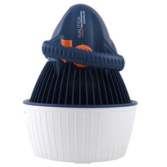 Marlin Seascooter,Navy,large