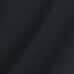 400