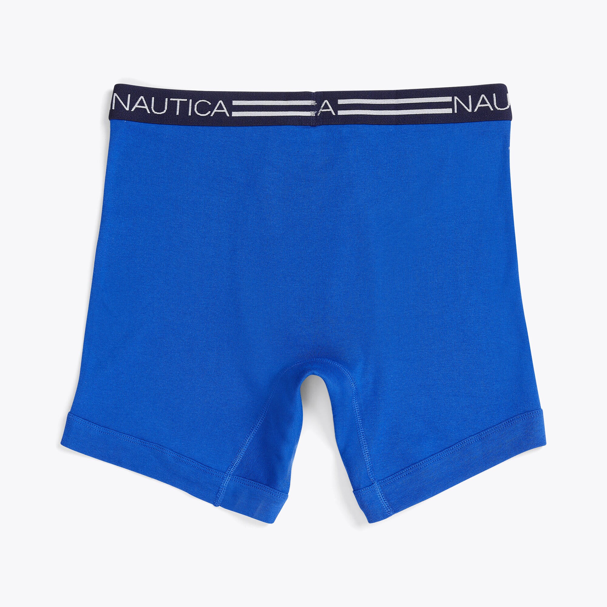 12+ Nautica Boxer Briefs