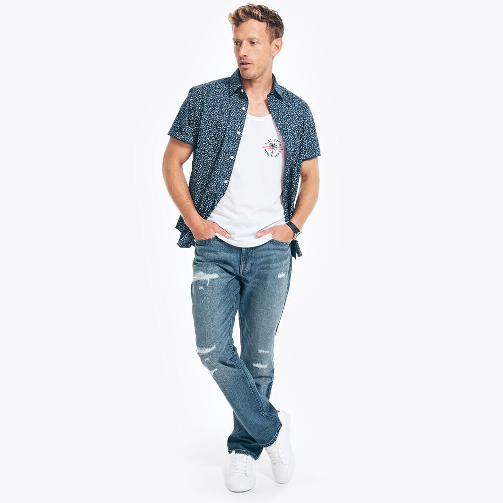SUSTAINABLY CRAFTED NAUTICA SAILING TANK,Bright White,large