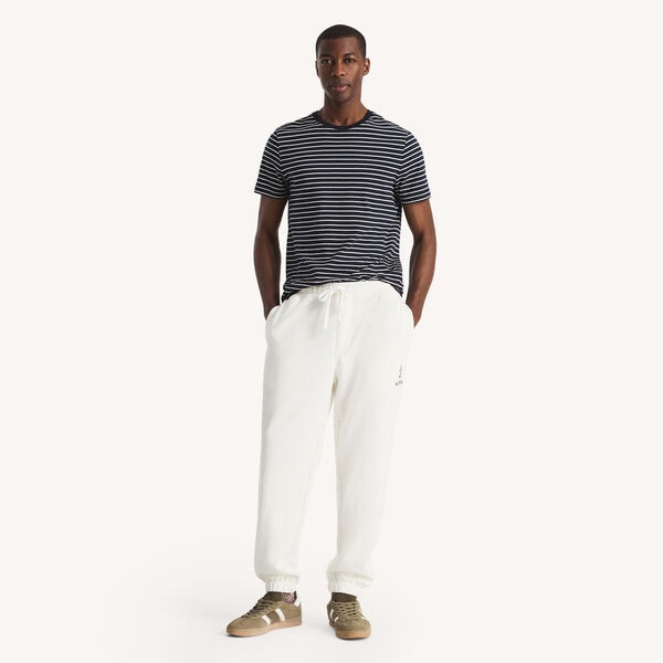Spinnaker Jogger
